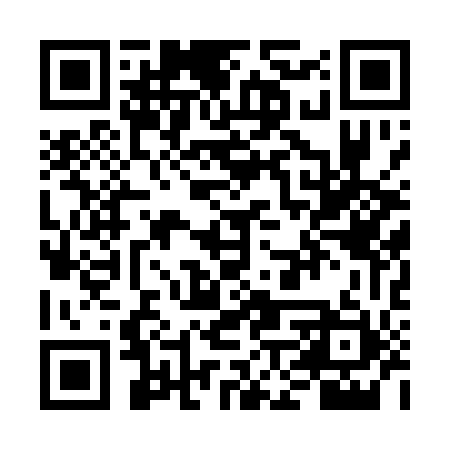 QR code for VNP151