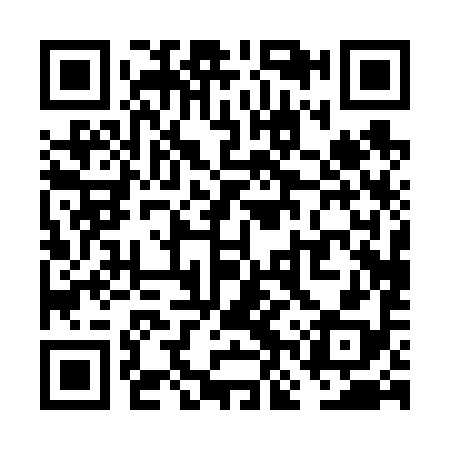 QR code for VNP698
