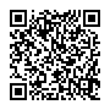QR code for VNP886
