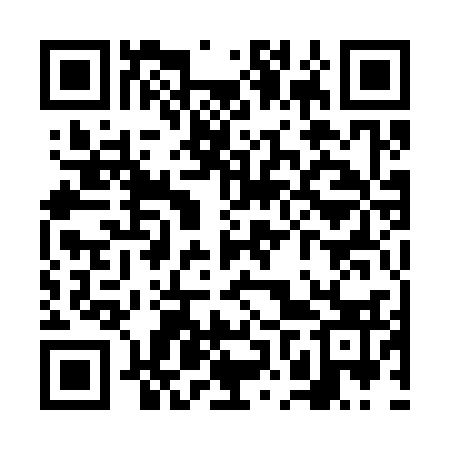 QR code for VNQ333