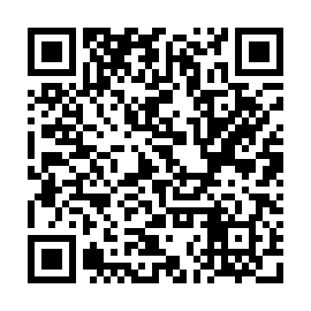 QR code for VNR188