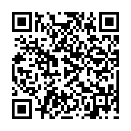 QR code for VNR211