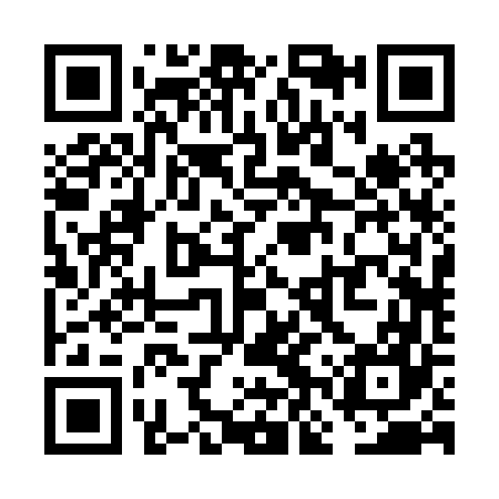 QR code for VNR267