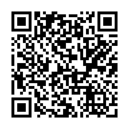 QR code for VNR716