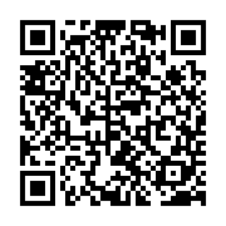 QR code for VNS348