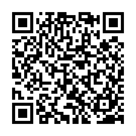 QR code for VNS527