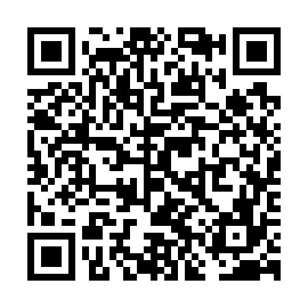 QR code for VNS776