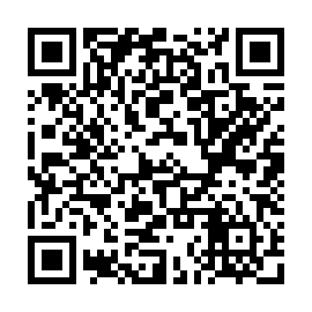 QR code for VNS784