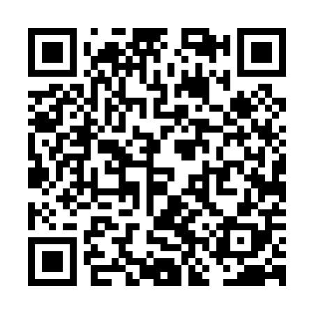 QR code for VNT008