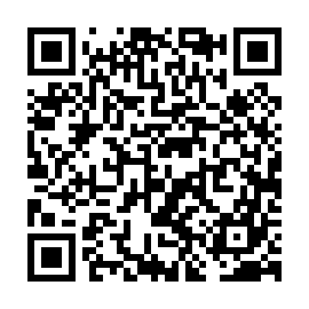 QR code for VNT067