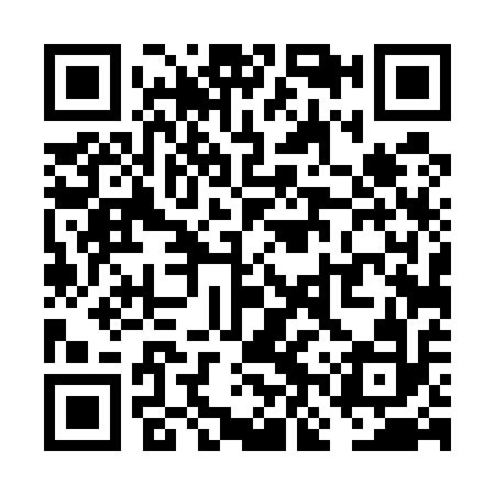 QR code for VNT512