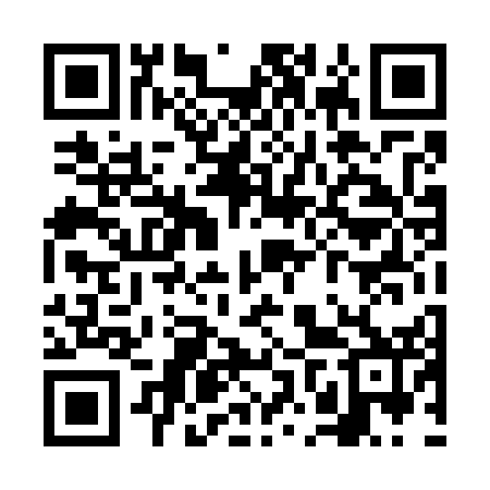 QR code for VNT752