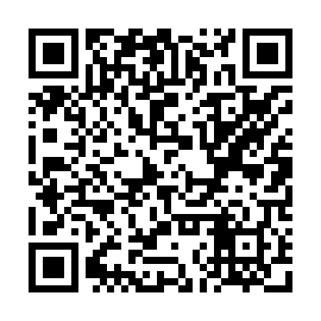 QR code for VNT808
