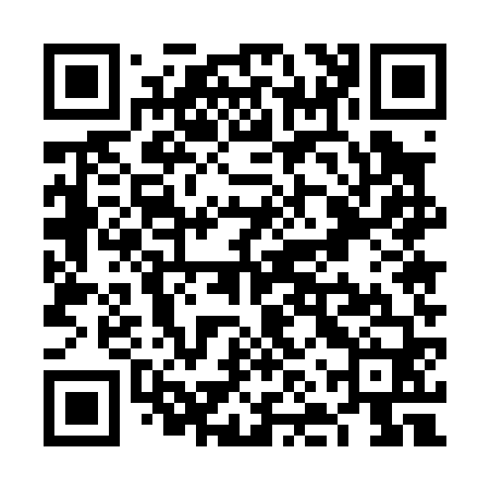 QR code for VNU060