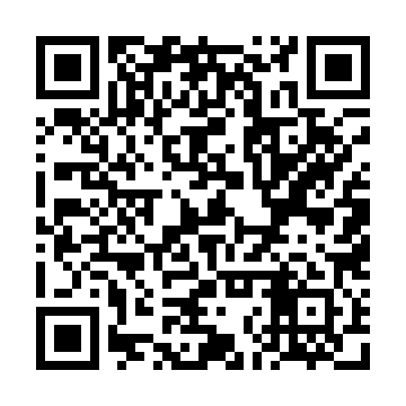 QR code for VNU181