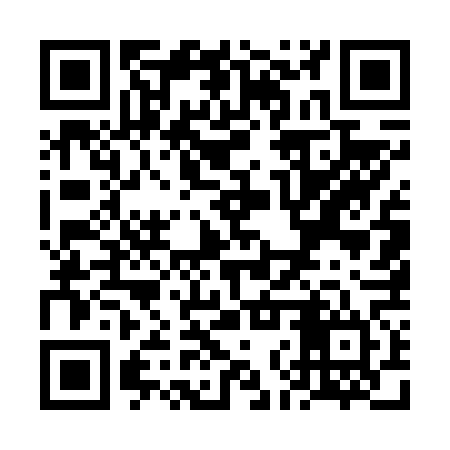 QR code for VNU664