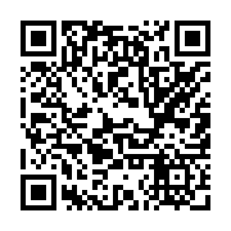 QR code for VNU867