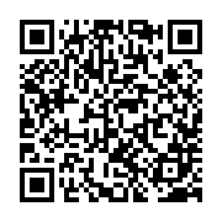 QR code for VNV182
