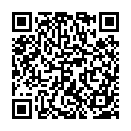 QR code for VNV277