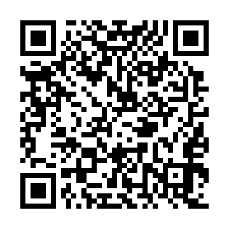 QR code for VNV353