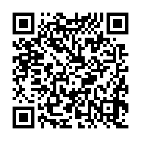 QR code for VNV778