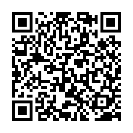 QR code for VNW249