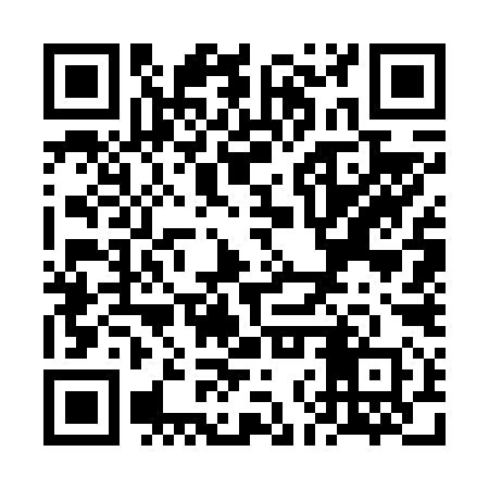 QR code for VNW690