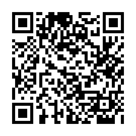 QR code for VNX022