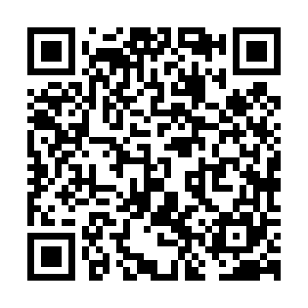 QR code for VNX465