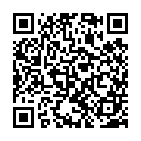 QR code for VNY602