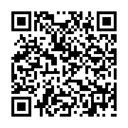 QR code for VNZ239