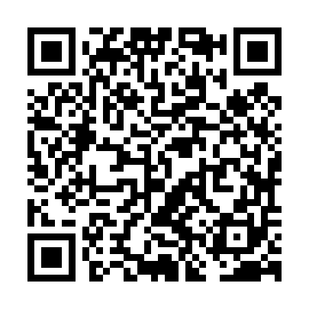 QR code for VNZ450