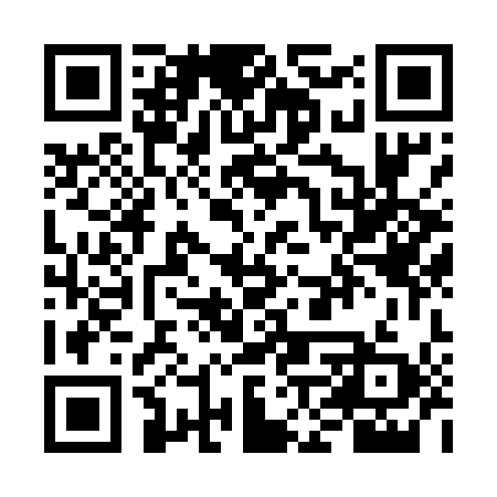 QR code for VNZ519