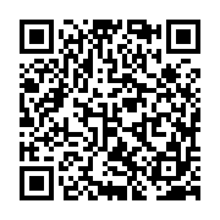 QR code for VNZ912