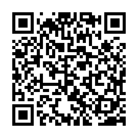 QR code for VNZ969