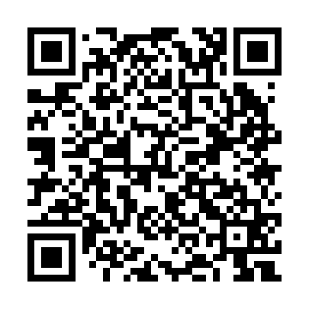 QR code for VOA261