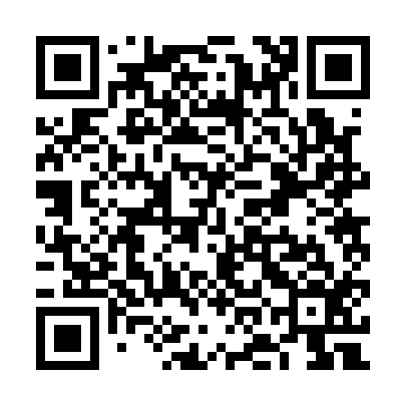 QR code for VOB116