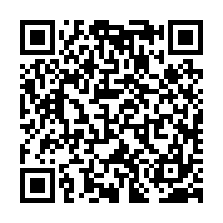 QR code for VOB237