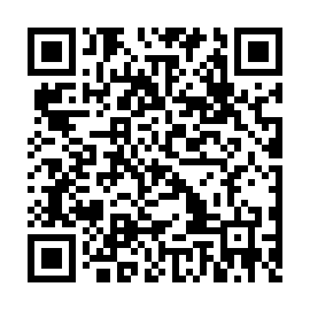 QR code for VOB574