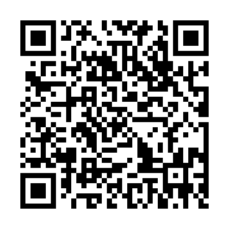 QR code for VOC193