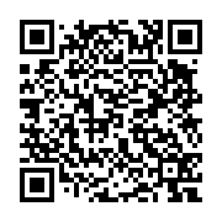 QR code for VOC436