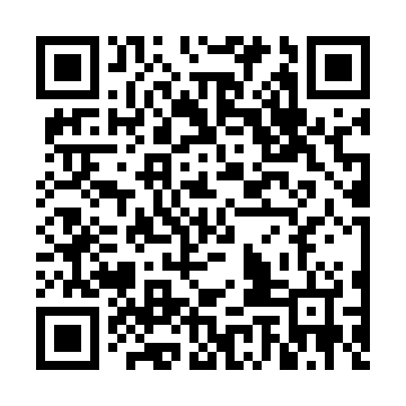 QR code for VOC524