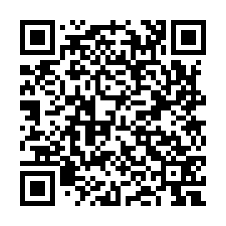 QR code for VOC973