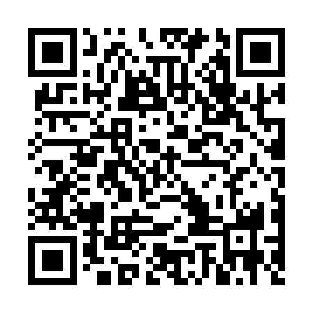 QR code for VOD138