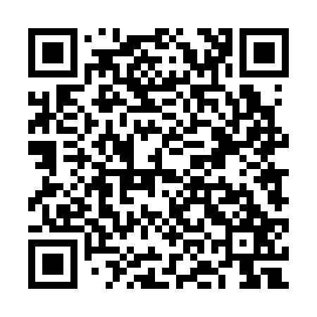 QR code for VOD327