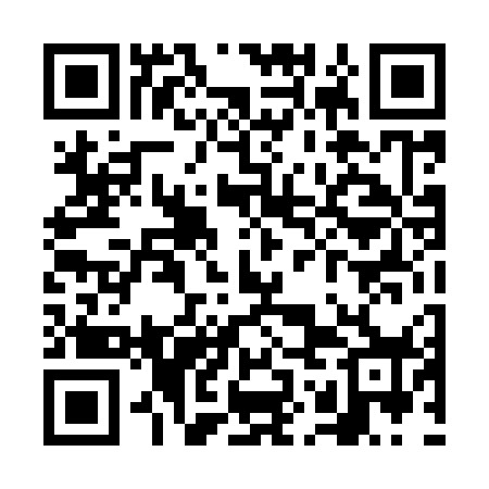 QR code for VOD978
