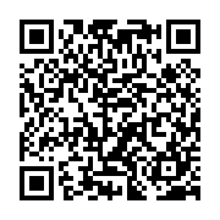 QR code for VOE004