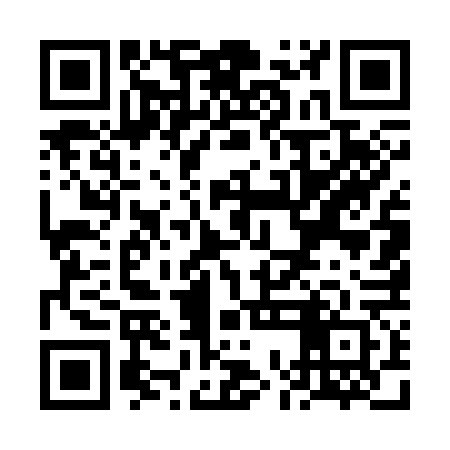 QR code for VOE362