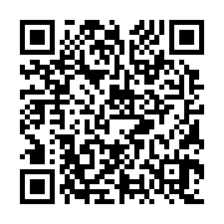 QR code for VOE364