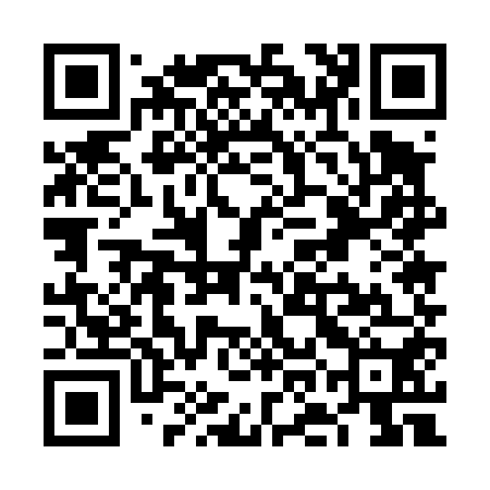 QR code for VOE450